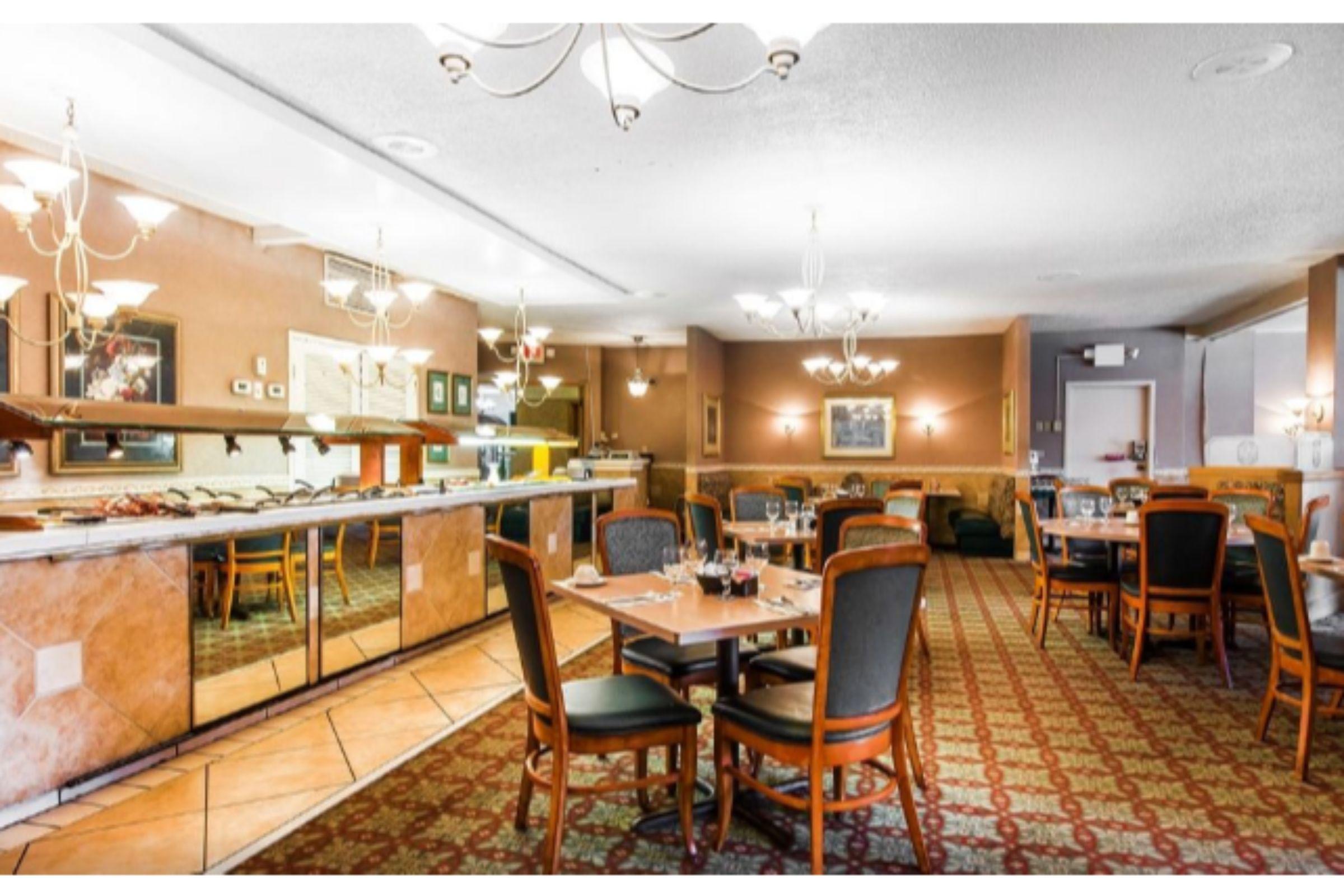 Quality Inn Jesup Extérieur photo