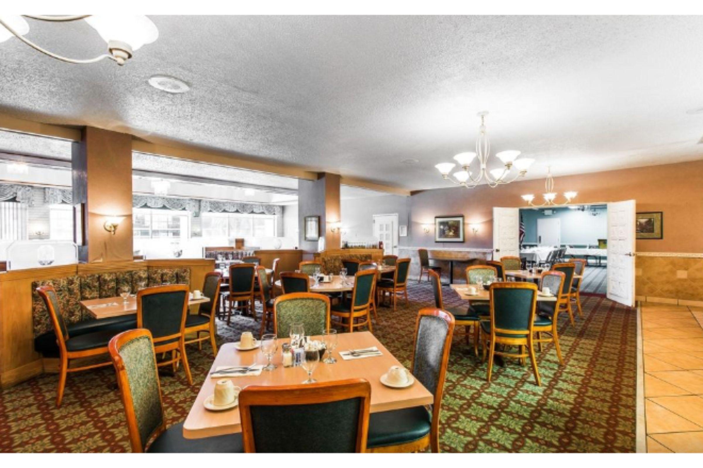 Quality Inn Jesup Extérieur photo