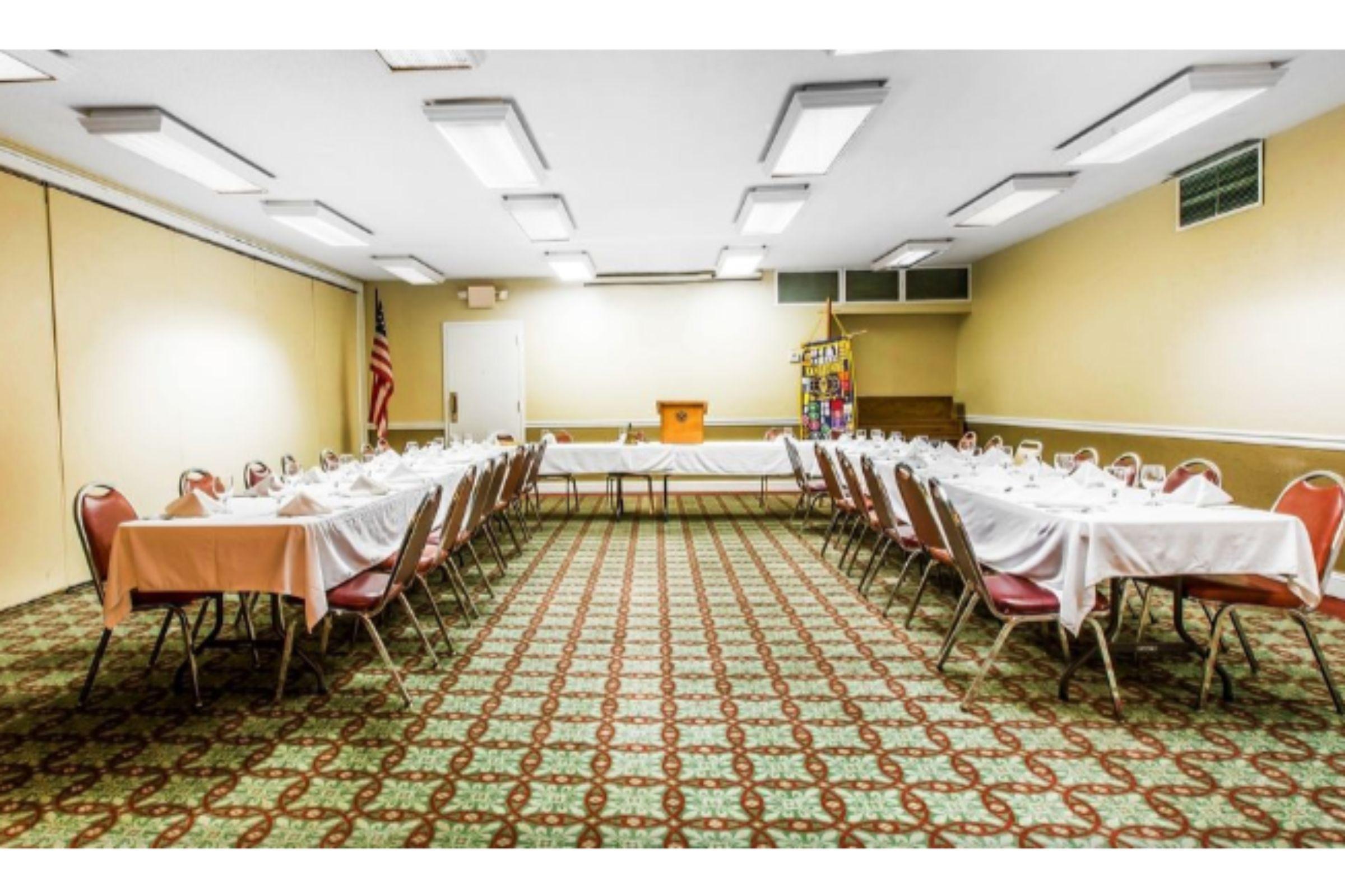 Quality Inn Jesup Extérieur photo